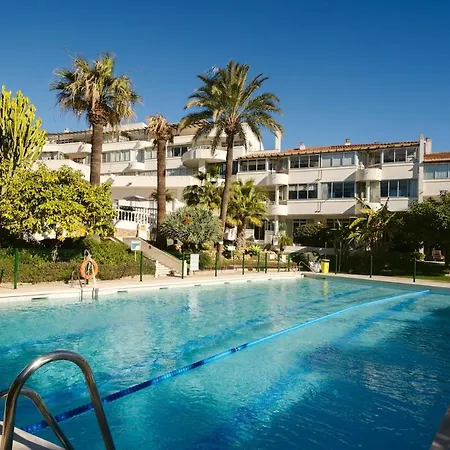 Apartment Stunning Townhouse In Pacos *