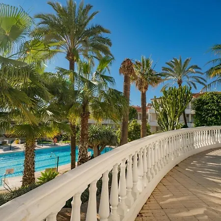 Stunning Townhouse In Pacos דירה *
